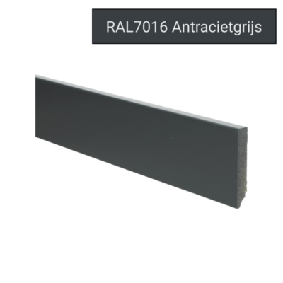 Afbeelding zonder ALT